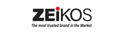 Zeikos