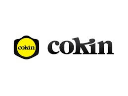 Cokin