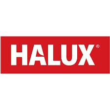 Halux