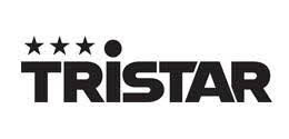 Tristar